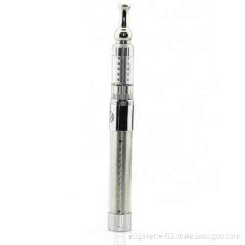 the best quality kamry legend mech mod